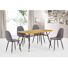 Commercial Dining Marabal Top Table for Sale